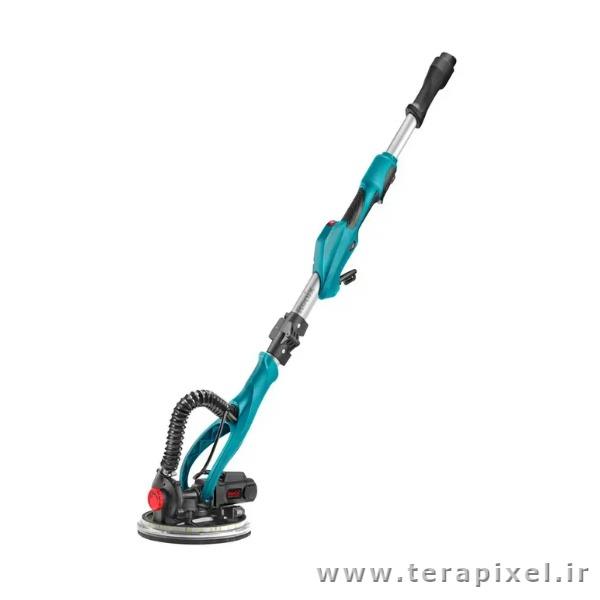 سنباده زن دیواری 215 میلیمتر 820 وات رونیکس مدل Ronix 6200